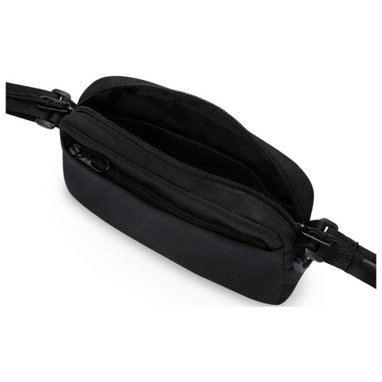 Nike Τσαντάκι ώμου Heritage Crossbody Bag 2.0